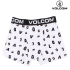 Boxer H Boxer Print 07200 