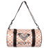 Bolso D Calm Sea 3241131004 