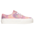 Zapatillas D New Trase Platform TX ADJS301203A 