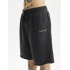 Short H Justin 66703 