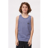 Musculosa N Journey 13147501 