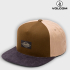 Gorra H Snap Compani Flexit Imp 07251 