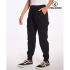 Jogger D Cargo Stretch 01193 