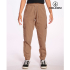 Jogger D Cargo Stretch 01193 