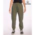 Jogger D Cargo Stretch 01193 