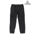 Jogger N Cargo Frickin 01446 