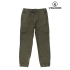 Jogger N Cargo Frickin 01446 