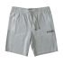 Short H Riot 2 1241110018 