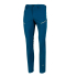 Pantalón H Congo 5 161534 