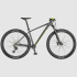 Bicicleta Scale 980 R29 12vel 2022 C6HF0974 