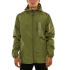 Campera H Dagup Solid Pack2 1241114007 