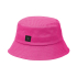 Sombrero D Logo Color 1241117008 