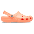 Crocs Classic 10001 