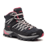 Botas D Rigel Mid WP 3Q12946 