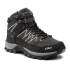 Botas H Rigel Mid WP 3Q12947 