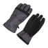 Guantes Snow Roundhouse FOS901031 
