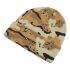 Gorro Camo FOS900706 