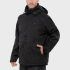 Campera H Glen Neo NWARA0ACGO 