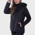 Campera D Ruby NZQTB0FRUB 