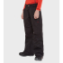 Pantalón Snow N Buddy Neo NZQTC4JSBK 