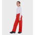 Pantalón Snow N Buddy Neo NZQTC4JSBK 