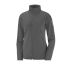 Campera D Nacvery S35602 