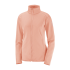 Campera D Nacvery S35636 
