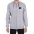 Campera C/C H We Ride V4BF1WER 