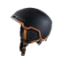 Casco Snow Biarritz 02/150 