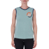 Musculosa D Retro Muscle V4MU2RME 