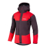 Campera H Aconcagua 4 133428 