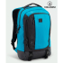 Mochila Solid Venture 22L 05501 