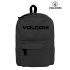 Mochila Solid Heather 24L 05542 