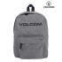 Mochila Solid Heather 24L 05542 