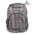 Mochila Snake Multi 35L 05633 