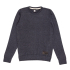 Sweater H HTR 1242111006 