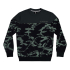 Sweater H Mikey 2242111001 