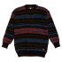 Sweater H Elcho 2242111004 