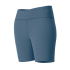 Calza Corta D Xa Lite Half 11