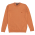 Sweater H Neppy 2242111007 