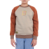 Buzo N Juniper Ranglan I4BC3JRN 