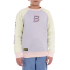 Buzo N Juniper Ranglan I4BC3JRN 