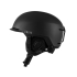 Casco Snow Phuket 02/140 