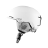 Casco Snow Phuket 02/140 