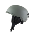 Casco Snow Phuket 02/140 