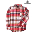 Camisa ML N Strangelight 02044 