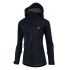 Campera Snow D Avant 5 133129 