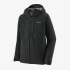 Campera Snow H Stormstride 29970 