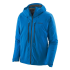 Campera Snow H Stormstride 29970 