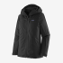 Campera Snow D Insulated Powder Town 31200 